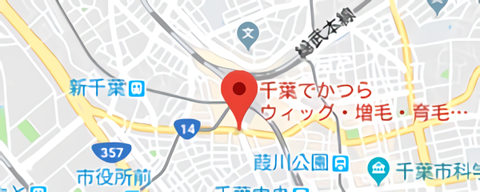千葉店
