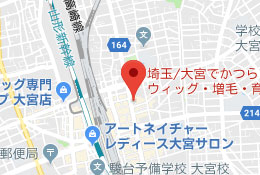 大宮店