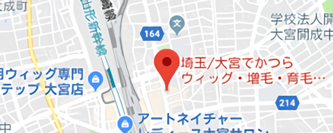 大宮店