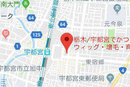 宇都宮店