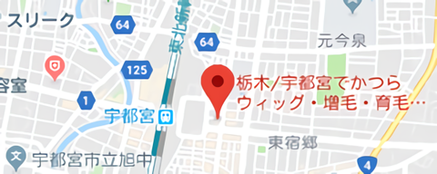 宇都宮店