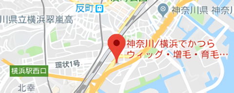 横浜店