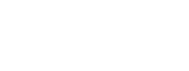 Propia
