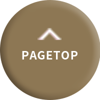 PAGETOP