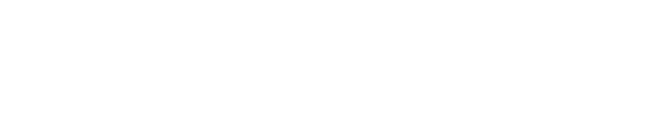 お気軽にお問い合わせください 0120-300-969
