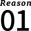 01