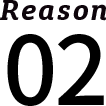 02