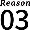 03
