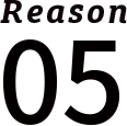 05