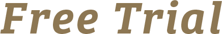 campaign