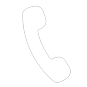 お気軽にお問い合わせください 0120-300-969