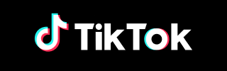 プロピアTikTok